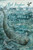 How the Whale Became and Other Tales of the Early World 9780571348855 Paperback