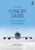Flying Off Course 9781138224247 Paperback