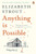 Anything is Possible 9780241248799 Paperback