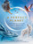 A Perfect Planet 9781785945298 Hardback