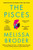 The Pisces 9781408890950 Paperback