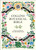 Collins Botanical Bible 9780008262273 Hardback