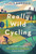 Really Wild Cycling 9781472143723 Paperback