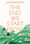 The End We Start From 9781509843985 Paperback