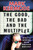 The Good, The Bad and The Multiplex 9780099543497 Paperback