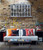 Life Unstyled 9781788793513 Hardback