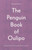 The Penguin Book of Oulipo 9780241378427 Hardback