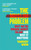 The Muslim Problem 9781786499516 Hardback