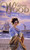 Rosa's Island 9780552148467 Paperback