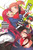 The Devil Is a Part-Timer!, Vol. 11 (light novel) 9780316474238 Paperback