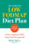The Complete Low FODMAP Diet Plan 9781783254668 Paperback