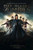 Pride and Prejudice and Zombies 9781785652943 Paperback