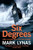 Six Degrees 9780007209057 Paperback Six Degrees 9780007209057 Paperback