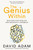 The Genius Within 9781509805020 Paperback