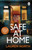 Safe at Home 9780552177955 Paperback