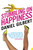 Stumbling on Happiness 9780007183135 Paperback