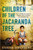Children of the Jacaranda Tree 9781780224619 Paperback