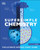 Super Simple Chemistry 9780241390450 Paperback