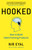 Hooked 9780241184837 Hardback