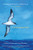 Shearwater 9781785787201 Hardback