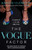 The Vogue Factor 9781783350155