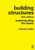 Building Structures 9781138119758 Paperback