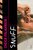 Snuff 9780099499374 Paperback