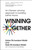 Winning Together 9781529316148 Hardback