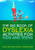 The Big Book of Dyslexia Activities for Kids and Teens 9781785923777 Paperback