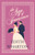 The Age of Innocence 9781847497918 Paperback
