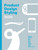 Product Design Styling 9781786277848 Paperback
