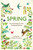 Spring 9781783962235 Paperback