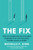 The Fix 9781471193064 Paperback