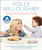 Truly Scrumptious Baby 9780008172565 Hardback