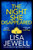 The Night She Disappeared 9781529125771 Hardback