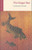 The Ginger Tree 9780907871033 Paperback