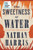 The Sweetness of Water 9781472274373 Hardback