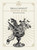 The Alchemist Cocktail Book 9781529107951 Hardback