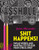 Shit Happens! 9780753545683 Paperback