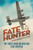 Fate is the Hunter 9781908059024 Paperback