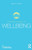 The Psychology of Wellbeing 9780367898083 Paperback