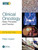 Clinical Oncology 9781138035553 Paperback
