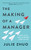 The Making of a Manager 9780753552896 Paperback