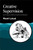 Creative Supervision 9781853028281 Paperback