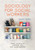 Sociology for Social Workers 9780745660332 Paperback