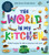 The World In My Kitchen 9781848992979 Paperback