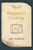 Benjamin's Crossing 9781786892850 Paperback