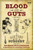 Blood and Guts 9781785940248 Paperback