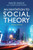 An Invitation to Social Theory 9781509506408 Paperback