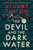 The Devil and the Dark Water 9781408889534 Paperback